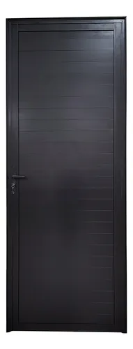 comprar Porta Lambril Maçaneta Preta 70cm Frete Grátis Grande Sp