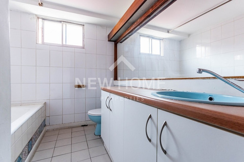 Imagen 15 de 24 de Ideal Remodelar, 2 Dormitorios + Servicios, Metro Bustamante