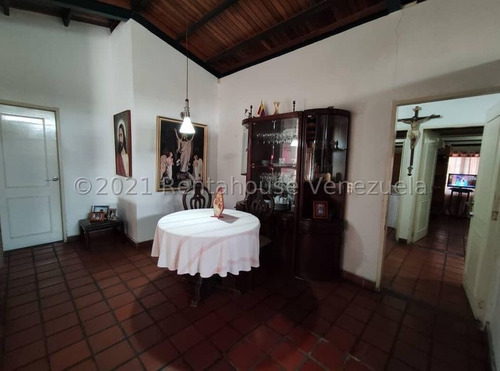 Imagen 23 de 30 de Se Vende Casa En Zona Este Rah: 22-4681