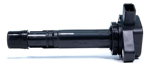 6pzs Bobina Para Saturn Vue 3.5 2004 2005 2006 2007