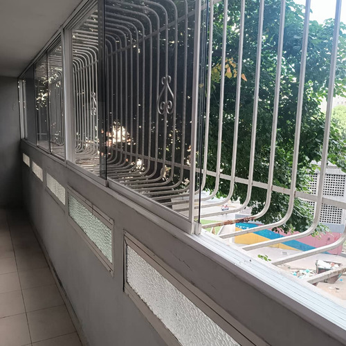 Apartamento En Venta Actualizado En El Valle