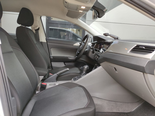 Imagen 12 de 23 de Volkswagen The Beetle 1.4 Tsi Design