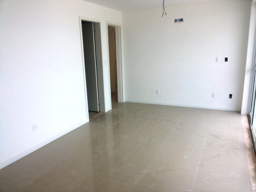 Imagem 12 de 15 de Apartamento Para Venda, 3 Dormitórios, Cavaleiros - Macaé - 1106