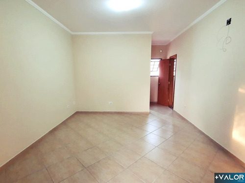Imagem 28 de 30 de Espetacular Casa Para Venda Em Bertioga, A 300 Metros Da Praia De São Lourenço!! - Lit253 - 70111804