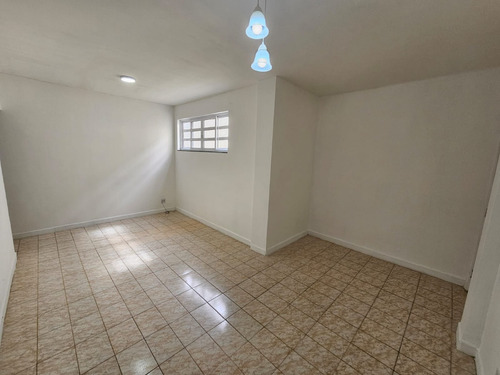 Apartamento No Sumaré Caraguatatuba - Oportunidade Única