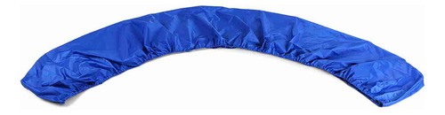 Kkl Fundas Para Kayak, Cubierta Universal Profesional,
