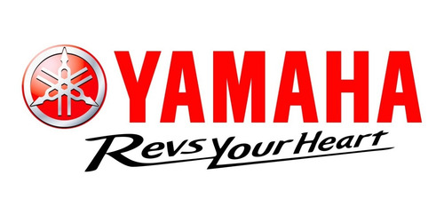 Imagen 15 de 15 de Yamaha Raptor 350 2011 Única Mano En Marelli Sports