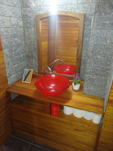 Imagen 8 de 22 de Venta De Excelente Ph En Monte Chingolo