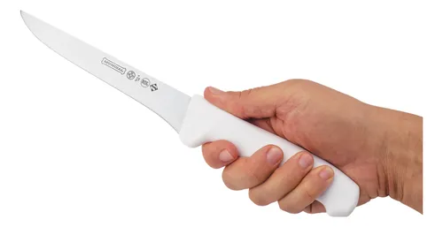 Navaja Desossa 6 Master Line 15 cm 7815/6 Professional World Color White
