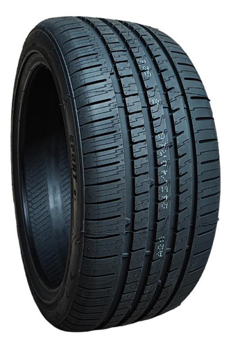 Neumatico 225/40 R18 92w Durable Sport D Extra Load