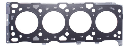 Empaquetadura Culata Toyota Hilux 2400 2gd-ftv Gun1 2.4 2020