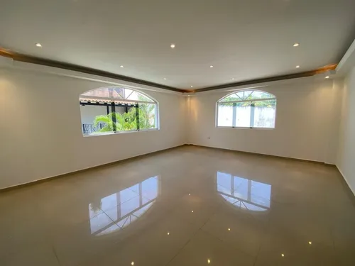 Casa En Altos De Guataparo