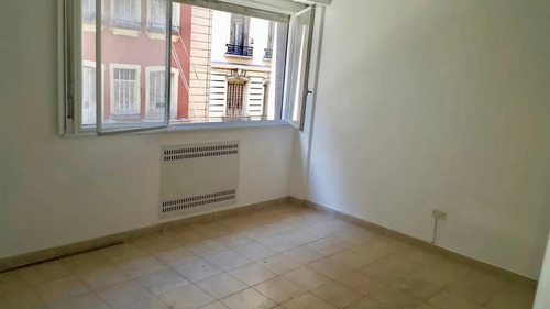 Departamento - Balvanera