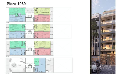 Imagen 4 de 10 de Oportunidad Ideal Inversión