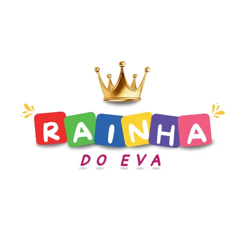 Rainha do EVA
