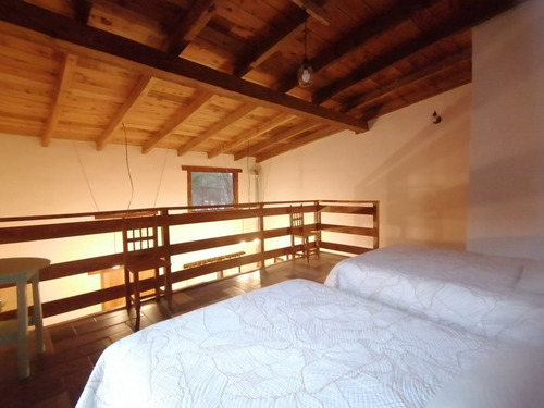 Imagen 17 de 25 de Se Rentan Hermosas Cabañas En Quinta Andrea, Huasca De Ocampo, Hidalgo.