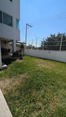 Hermosa Residencia En Hacienda Real Tejeda, Diseño De Autor, Premium!