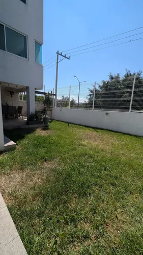 Hermosa Residencia En Hacienda Real Tejeda, Diseño De Autor, Premium!