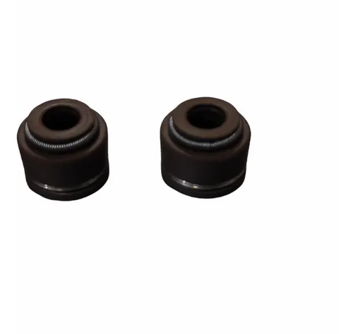 comprar Gomas De Válvulas Matrix Elegance Empire Keeway 2010