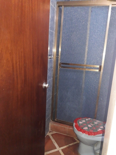 Imagen 9 de 23 de Casa En Guatire, Conjunto Resid. Muralla 1