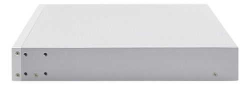 Switch Capa 3 48 Puertos Gigabit Rj-45 + 4 Puertos Uswpro48