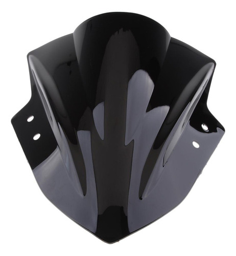 Parabrisas De Motocicleta For Ninja 300r Ex300 2013-2014