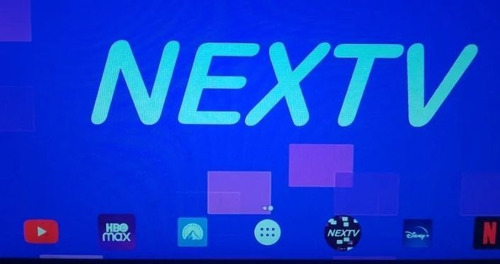 Imagen 3 de 5 de Servicio Técnico Y Reparación De Tv Box