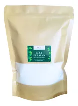 Comprar Cera De Palma \u002Fvegana\u002F Para Velas En  Vasos\u002Ffrascos\u002F Vela