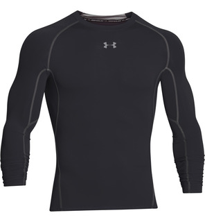 los recién llegados construcción racional seleccione original Camiseta Entrenamiento Under Armour Futbol Ropa Deportiva ... los recién llegados construcción racional seleccione original Camiseta Entrenamiento Under Armour Futbol Ropa Deportiva ...