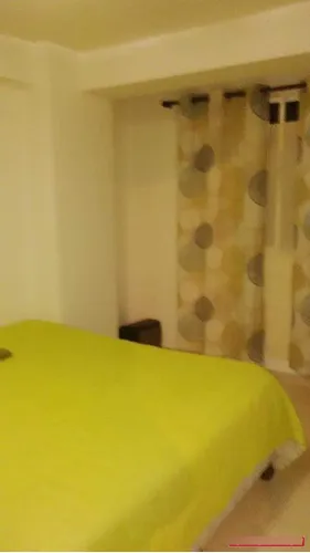 Apartamentos En Venta