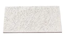 Comprar Placas Anti-humedad Travertino + Pegamento + Sella Junta. 