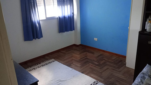 Venta Departamento 3 Ambientes En Miramar. Edificio Casineros.