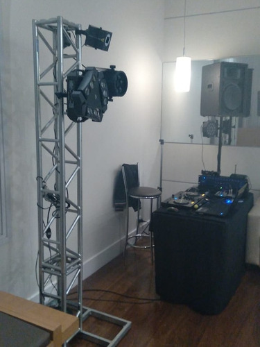 Imagem 6 de 10 de Promoção Serviço De Dj Para Festas/eventos Em São Paulo