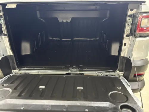 Ram 700 B.h Mt 1.3