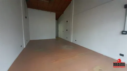 Local En Arriendo En Medellín - Conquistadores