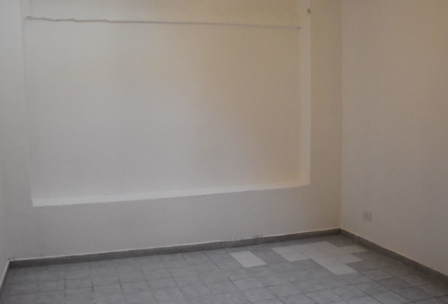 Imagen 7 de 20 de Casa En Venta En Grand Bourg