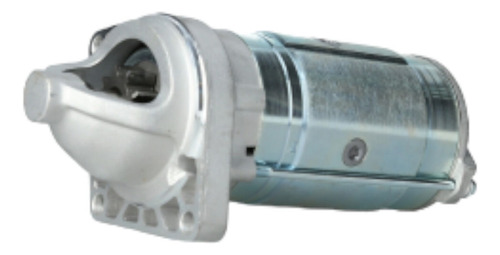 Motor De Partida Para Maxus T60 2.8 2020 Sc28r -16 Val