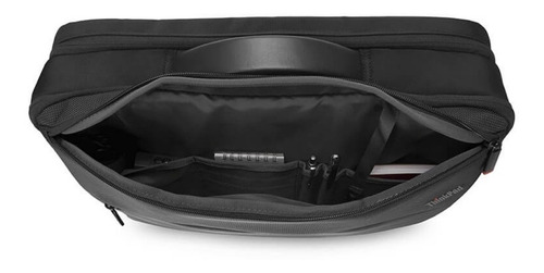 Maletin Lenovo 15.6 Thinkpad Profesional Top Load Notebook