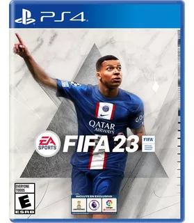 Fifa 23