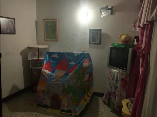 Edificio En Vender En Rionegro