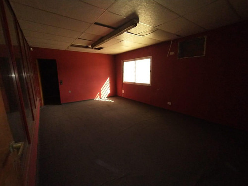 Imagen 27 de 30 de Depósito En Alquiler En La Plata Calle E / Y 525 Y 526 - Dacal Bienes Raices