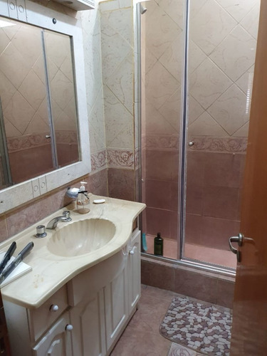 Imagen 6 de 10 de Casa En Venta En Villa Dominico