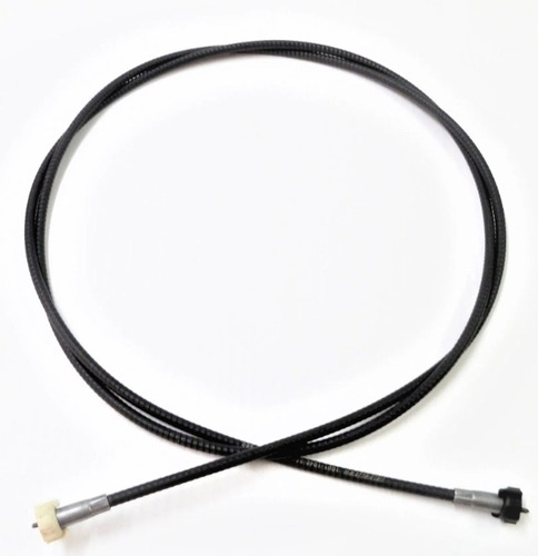 Cable Velocímetro Tripa Fiat 600 E/ R/ S