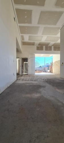 Imagem 18 de 20 de Casa À Venda Em Swiss Park - Ca034404