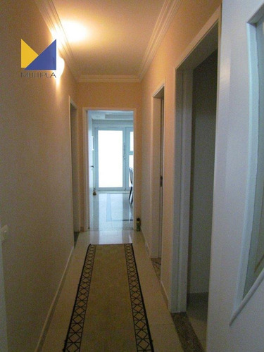 Imagem 22 de 30 de Casa Com 3 Dormitórios À Venda, 298 M² Por R$ 1.500.000,00 - Jardim Tranqüilidade - Guarulhos/sp - Ca0021