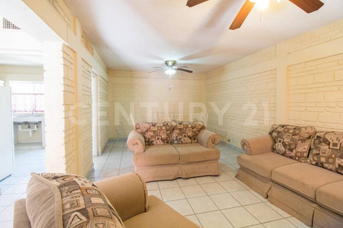 Imagen 5 de 24 de Departamentos En Venta Delicias Chihuahua