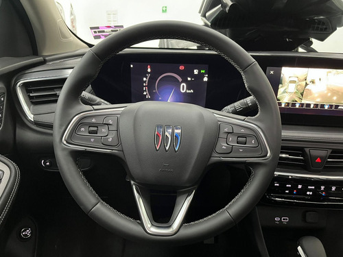 Buick Encore 1.3 Avenir At