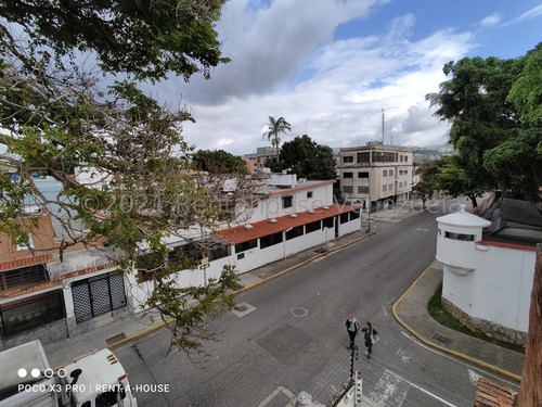 Magistral Casa En Venta En Campo Claro Yf