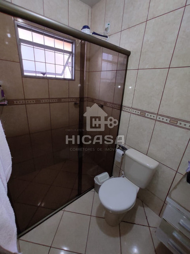 Imagem 18 de 28 de Casa À Venda Na Madureira - 189-v