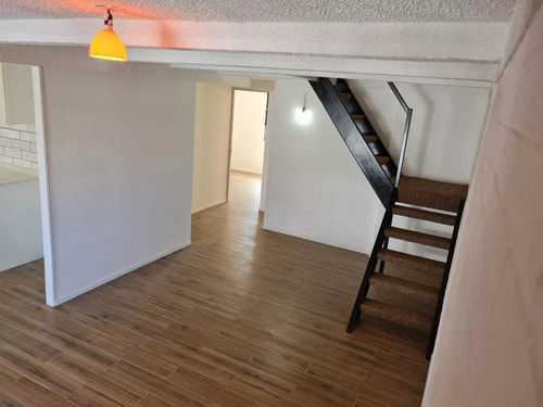 Casa 100 M2, 4d+2b, San Bernardo (20184)